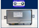 MERCEDES W177 PARK BEYNİ 0009000954 0009009253 0009002751 0009002347 , 0009006149 0009000746 0009006043 A0009000954 A0009009253 A0009002751 A0009002347 A0009006149 A0009000746 A0009006043
